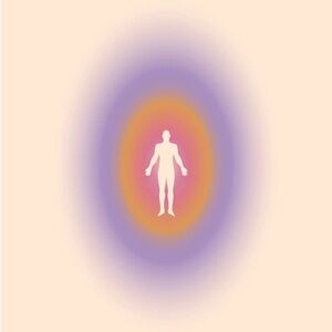 Welcome to allysflower Crystals, Gemstones, & Jewelry ✨